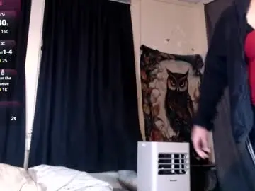 Chaturbate Live Sex of roxanneroulette