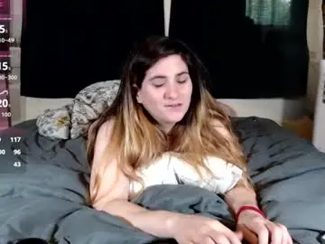 Chaturbate Best live sex cam show of roxanneroulette