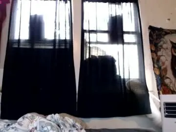 Chaturbate Live Sex Cam of roxanneroulette