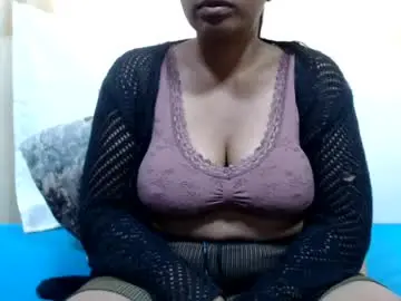 Chaturbate Nude Webcam of sahobelle