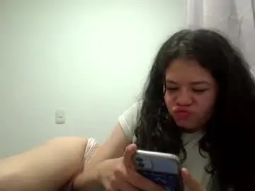 Chaturbate Watch Live Sex Cams of sailor3mars