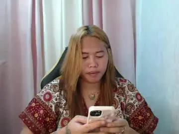 Chaturbate Live Sex Cam of sexy_sofie02