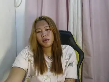 Chaturbate Live Porn of sexy_sofie02