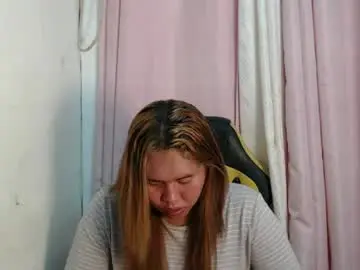 Chaturbate Live Sex of sexy_sofie02