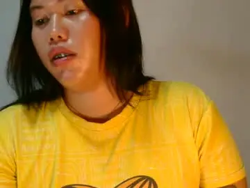 Chaturbate Best Webcam of sexy_sofie02