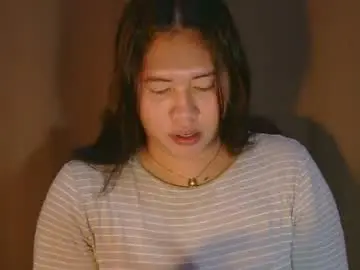 Chaturbate Watch Live Sex Cams of sexy_sofie02