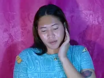 Chaturbate Watch Live Sex Cams of sexy_sofie02