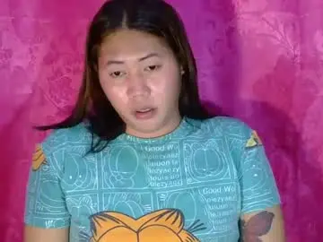 Chaturbate Free Live Porn of sexy_sofie02