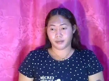 Chaturbate Private Sex Chat of sexy_sofie02