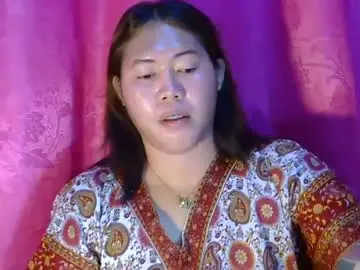 Chaturbate Sex Chat of sexy_sofie02