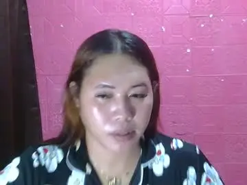 Chaturbate Live Sex of sexy_sofie02