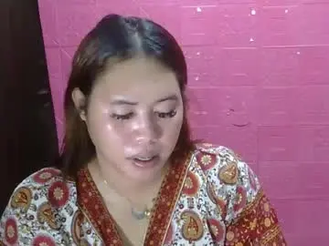 Chaturbate Adult Webcam of sexy_sofie02
