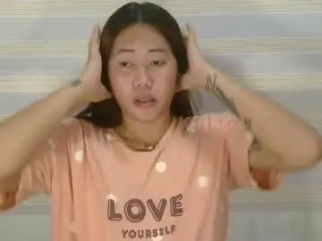 Chaturbate Best live sex cam show of sexy_sofie02