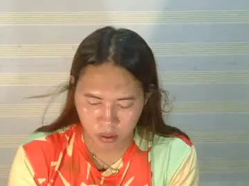 Chaturbate Private Sex Chat of sexy_sofie02