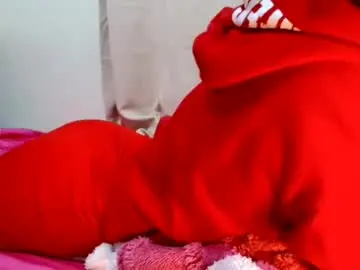 Chaturbate Free Porn Cam of sexyy_janey
