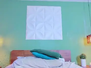 Chaturbate Adult Webcam of slutty_milf18