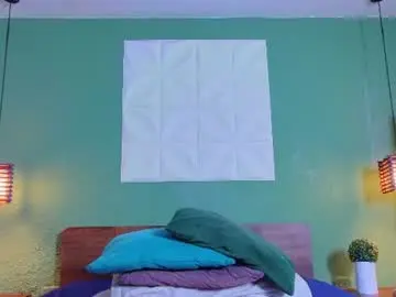 Chaturbate Private Sex Chat of slutty_milf18