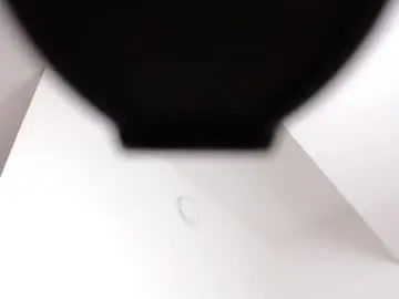 Chaturbate Sex Chat of soysilvanna_