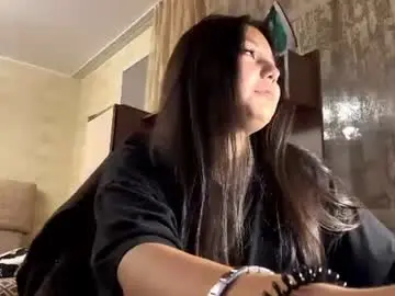 Chaturbate Free Live Porn of tatyanasabin