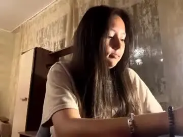 Chaturbate Live Sex of tatyanasabin