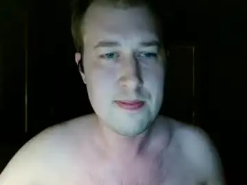 Chaturbate Best live sex cam show of tommythemilkman