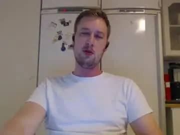 Chaturbate Best live sex cam show of tommythemilkman