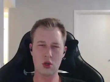 Chaturbate Watch Live Sex Cams of tommythemilkman
