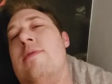 Chaturbate Private Sex Chat of tommythemilkman