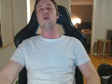 Chaturbate Watch Live Sex Cams of tommythemilkman