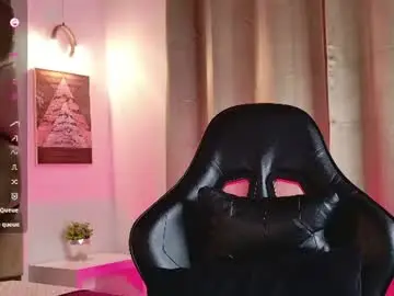 Chaturbate Adult Webcams of tony_petrov