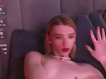 Chaturbate Adult Webcams of translustybabe