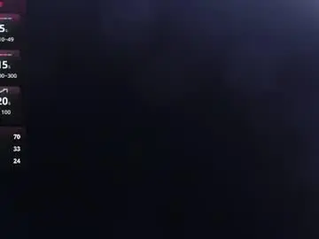 Chaturbate Private Sex Chat of translustybabe