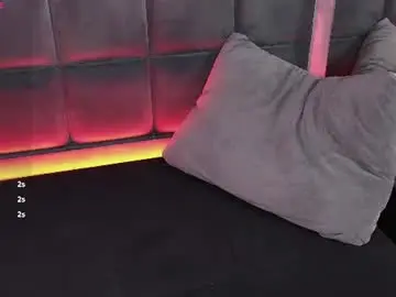 Chaturbate Best live sex cam show of translustybabe