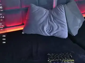 Chaturbate Free Live Porn of translustybabe