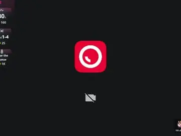 Chaturbate Free Live Porn of translustybabe