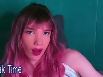 Chaturbate Free Live Porn of translustybabe