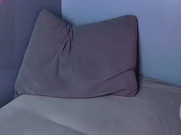 Chaturbate Adult Webcam of translustybabe