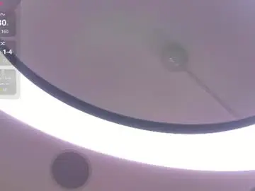 Chaturbate Live Porn of translustybabe