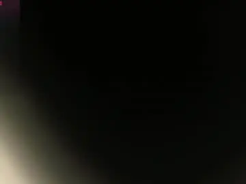 Chaturbate Adult Webcam of translustybabe