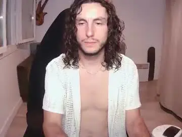 Chaturbate Free Live Porn of txandb666