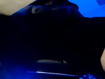 Chaturbate Watch Live Sex Cams of woondeer17