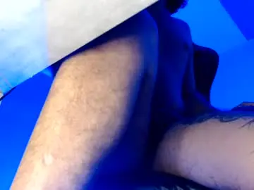 Chaturbate Live Sex of woondeer17