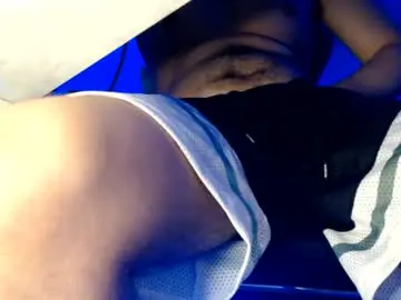 Chaturbate Free Porn Cam of woondeer17