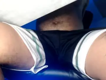 Chaturbate Best Webcam of woondeer17