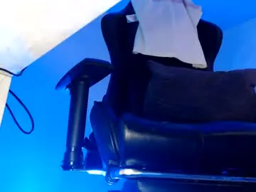 Chaturbate Live Sex of woondeer17