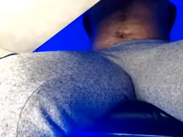 Chaturbate Free Live Porn of woondeer17