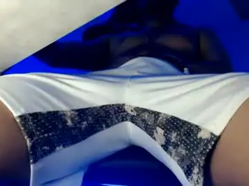 Chaturbate Adult Webcam of woondeer17