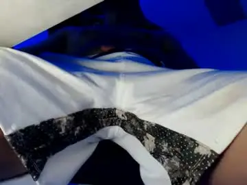 Chaturbate Adult Video Chat of woondeer17
