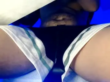 Chaturbate Live Porn of woondeer17
