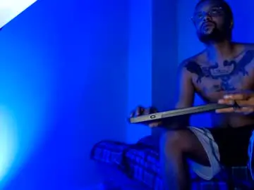 Chaturbate Private Sex Chat of woondeer17